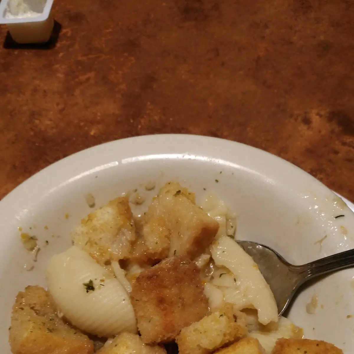 Chicken Noodle Soup