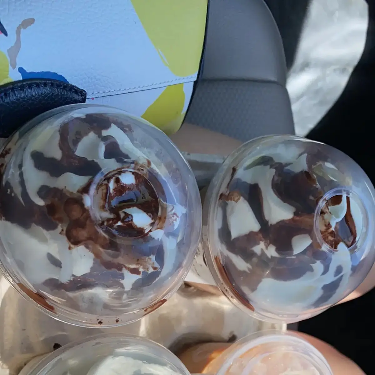 Gelato