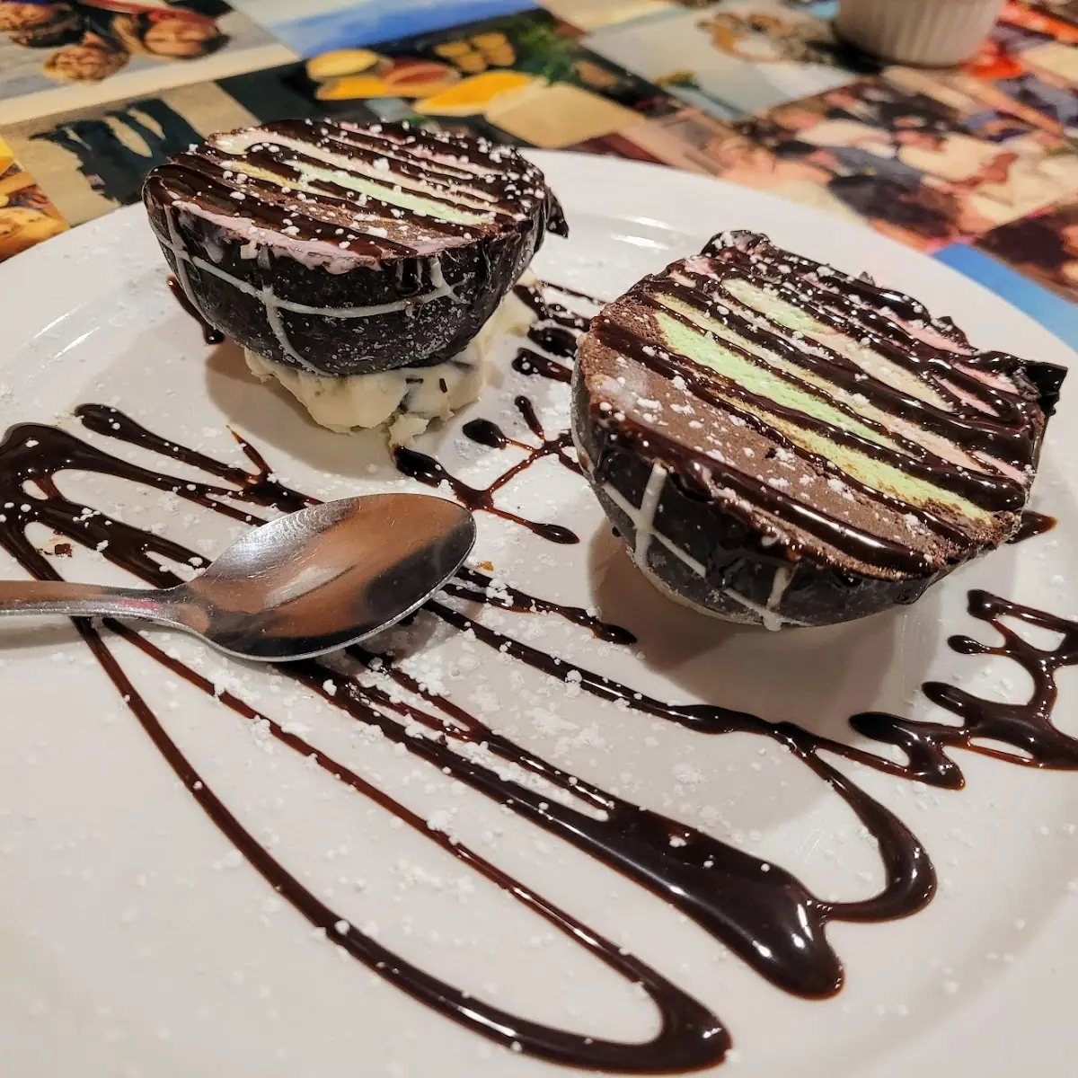 Gelato