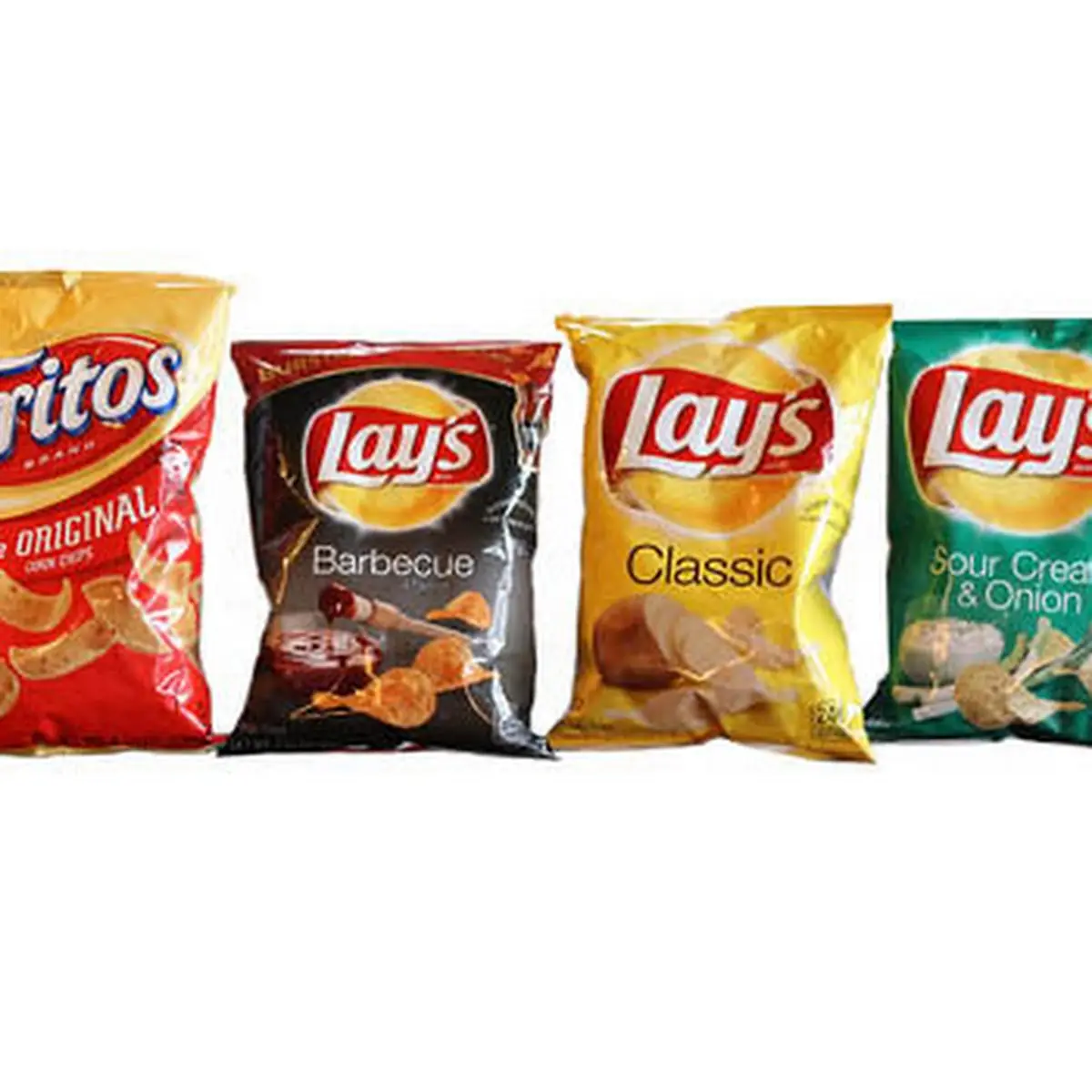 Potato Chip