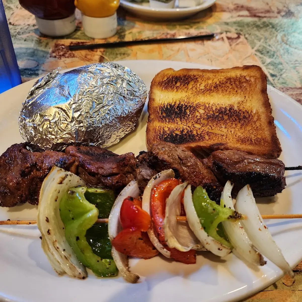 Kebab