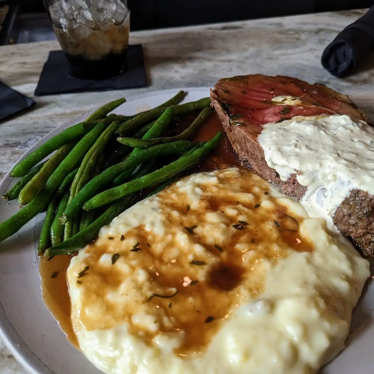 Prime Rib