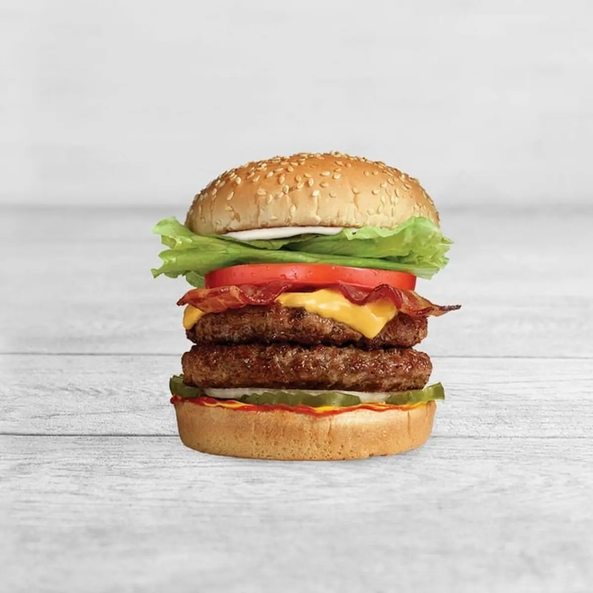 Highlights, A&W Canada