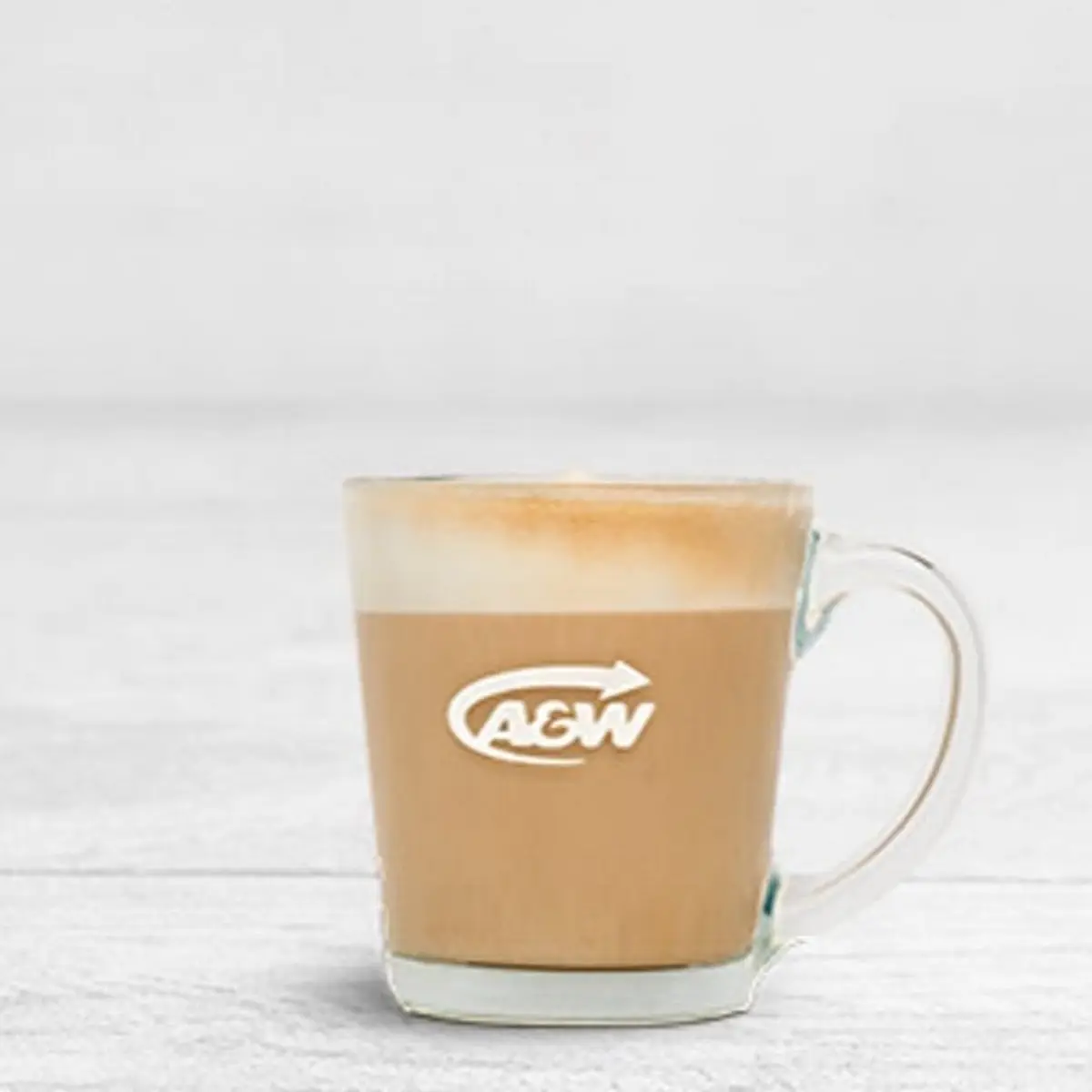 Highlights, A&W Canada