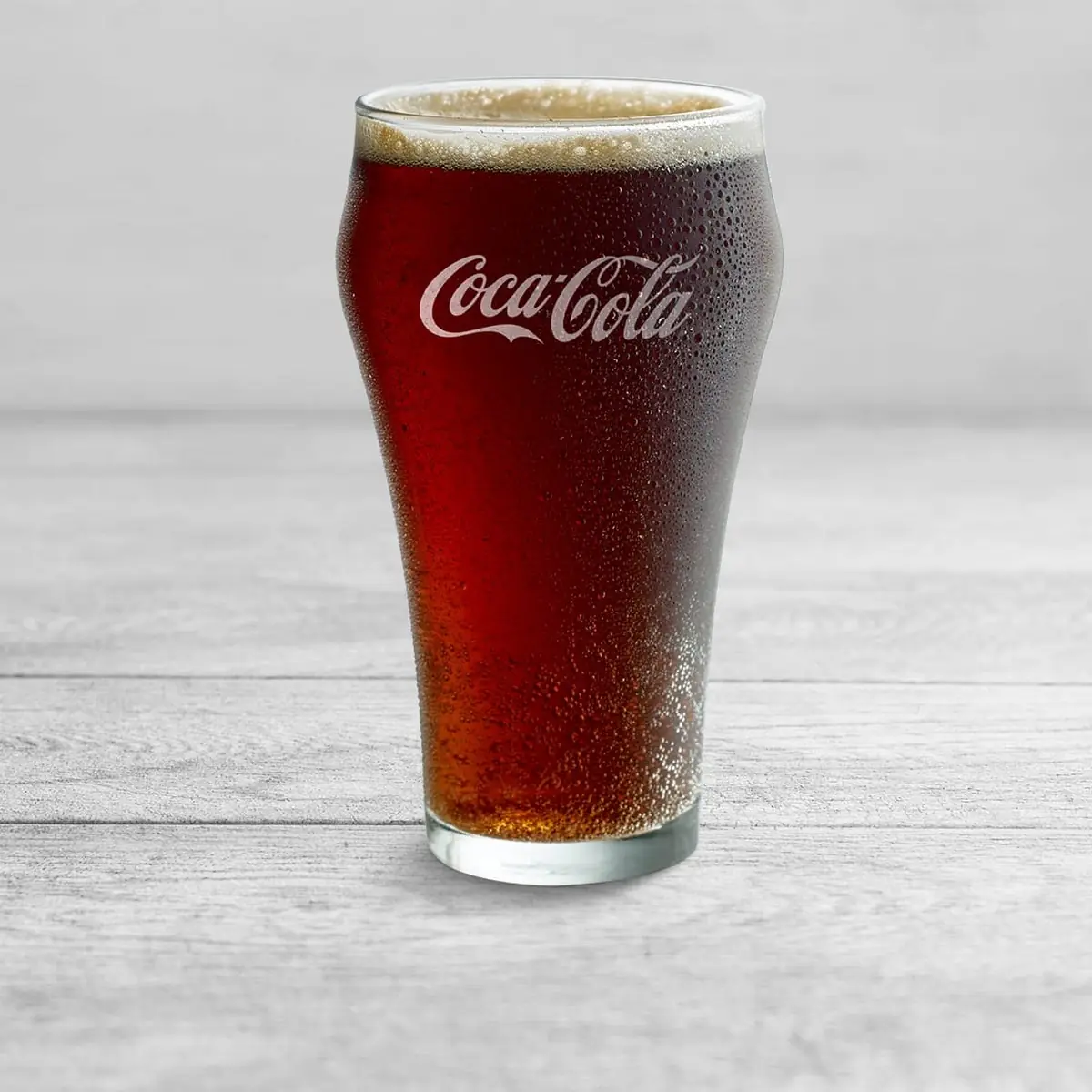 Highlights, A&W Canada