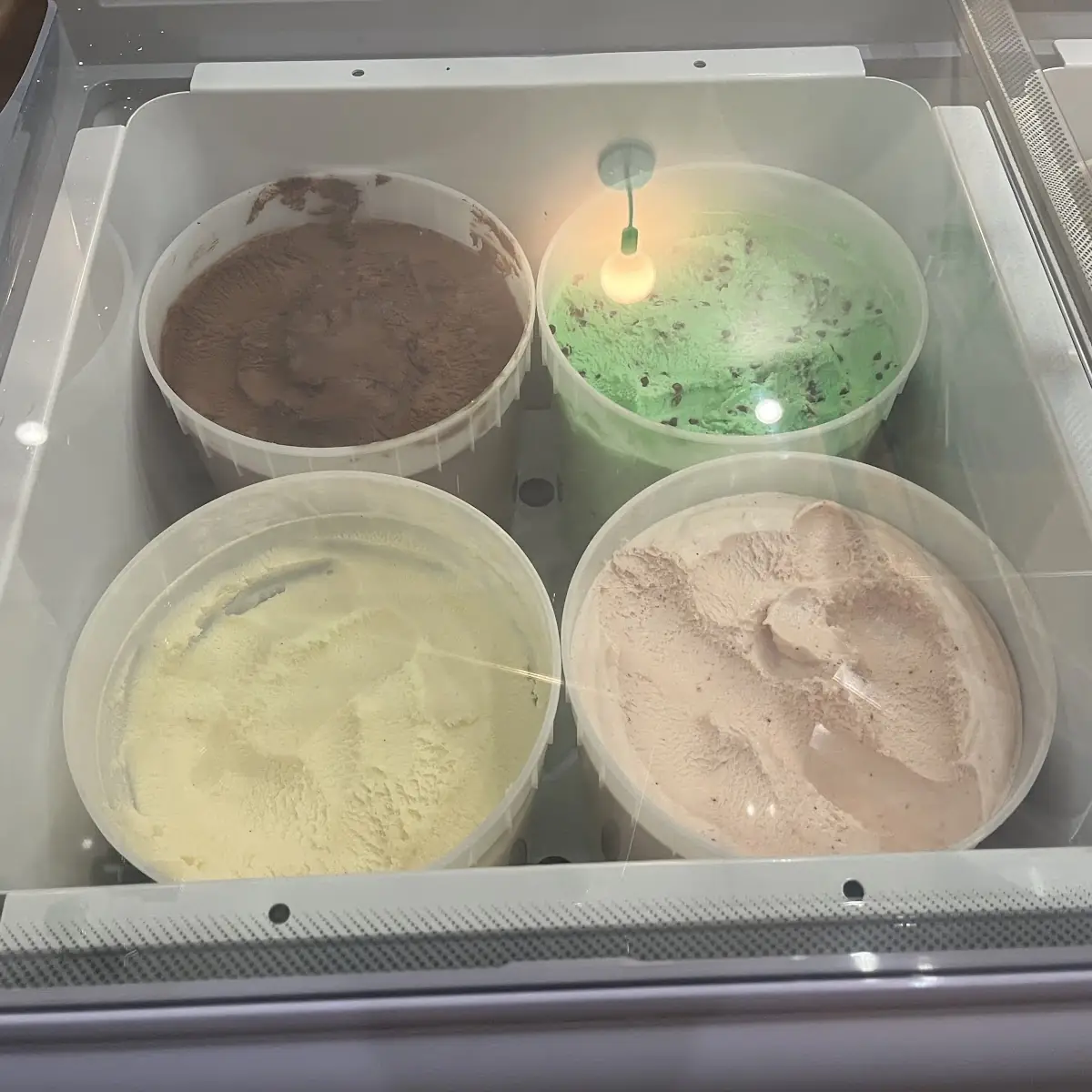 Gelato