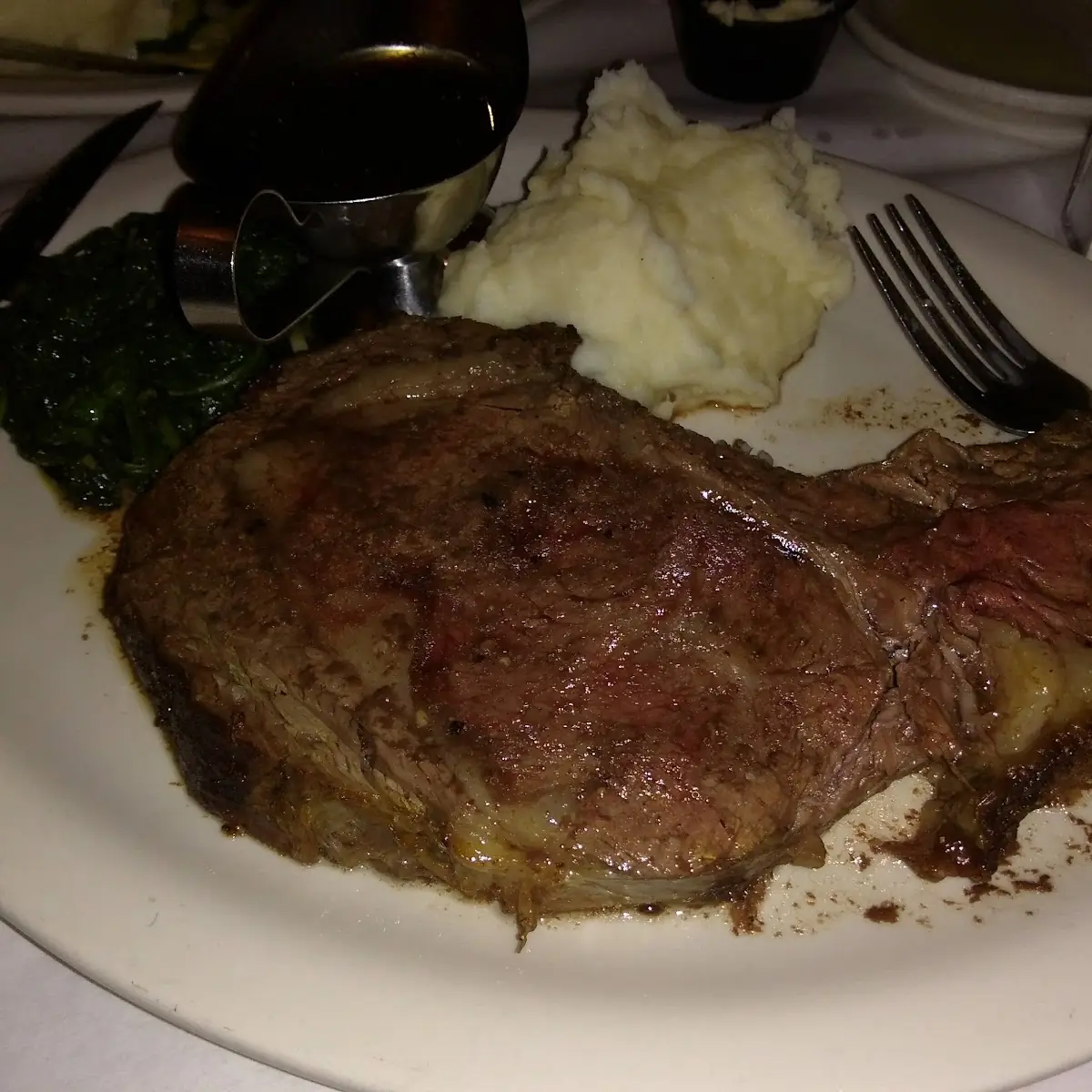 Prime Rib