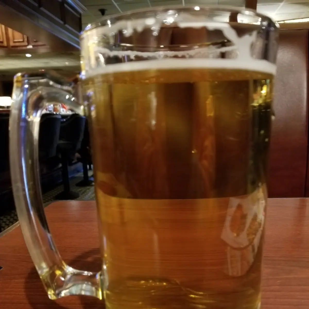 Bud Light