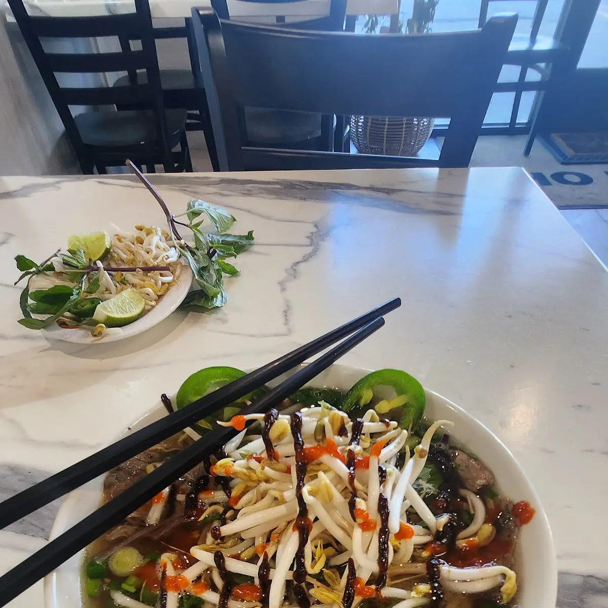 Pho Nam