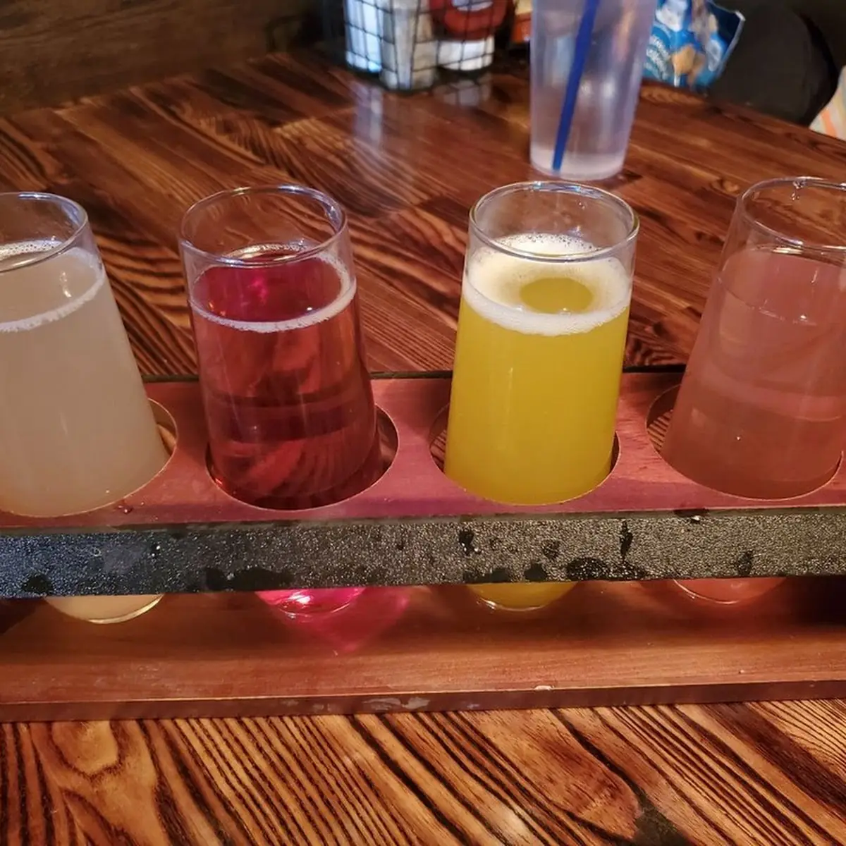 Juice