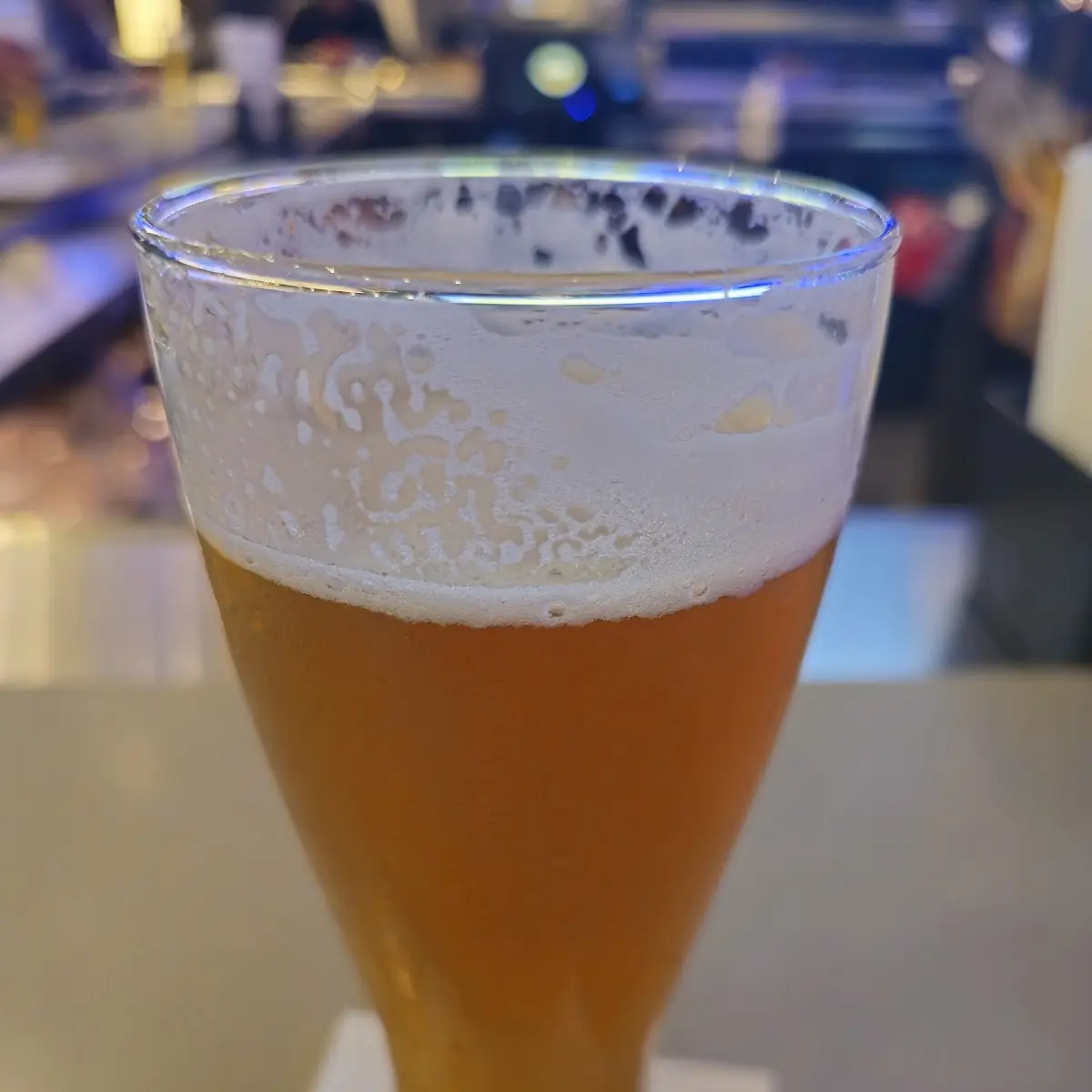 Bud Light Tall Beer