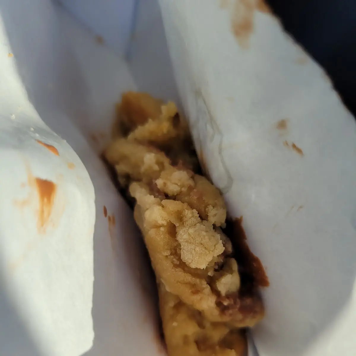 Shawarma