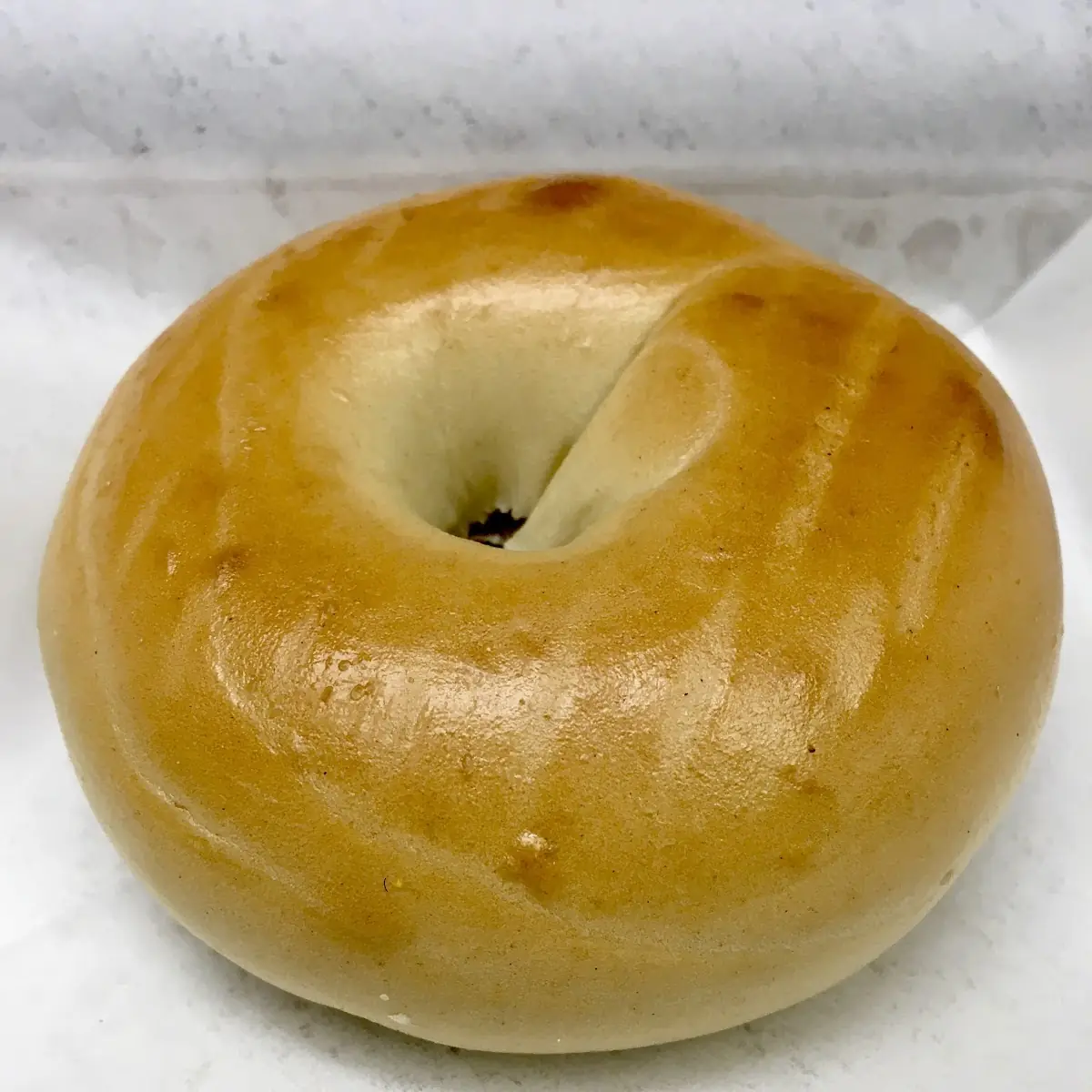 Bagel