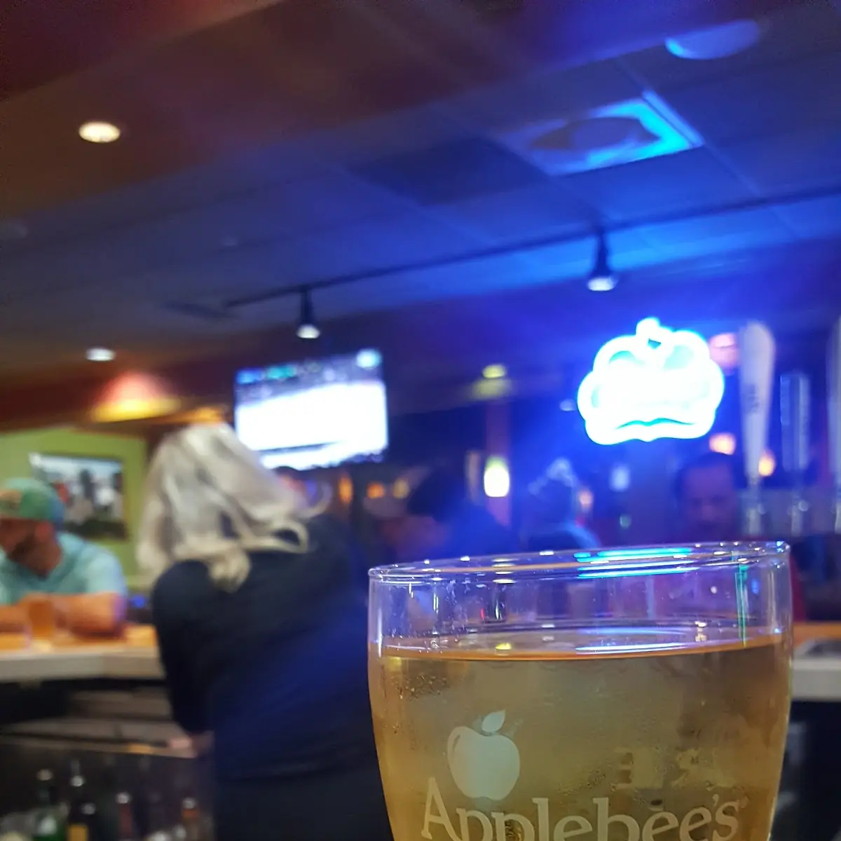 Bud Light