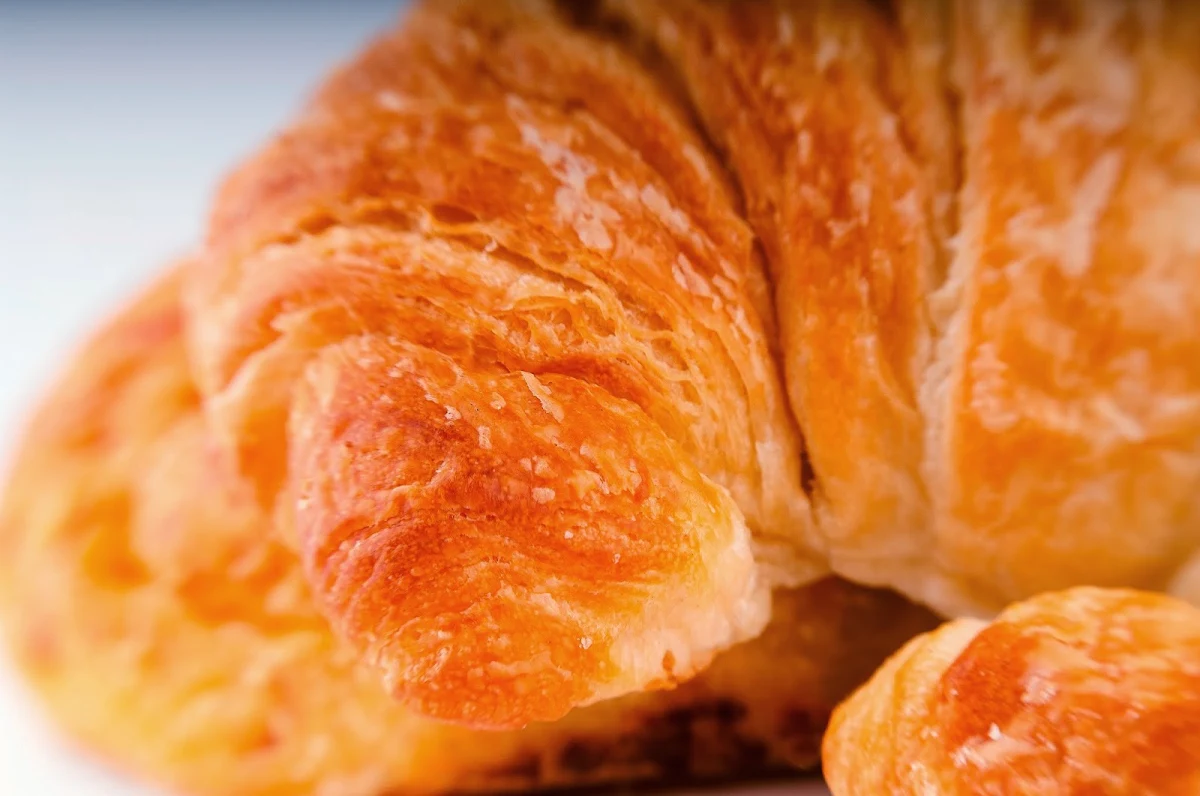 Croissant
