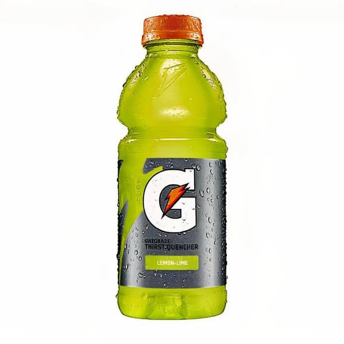 Sports Drink