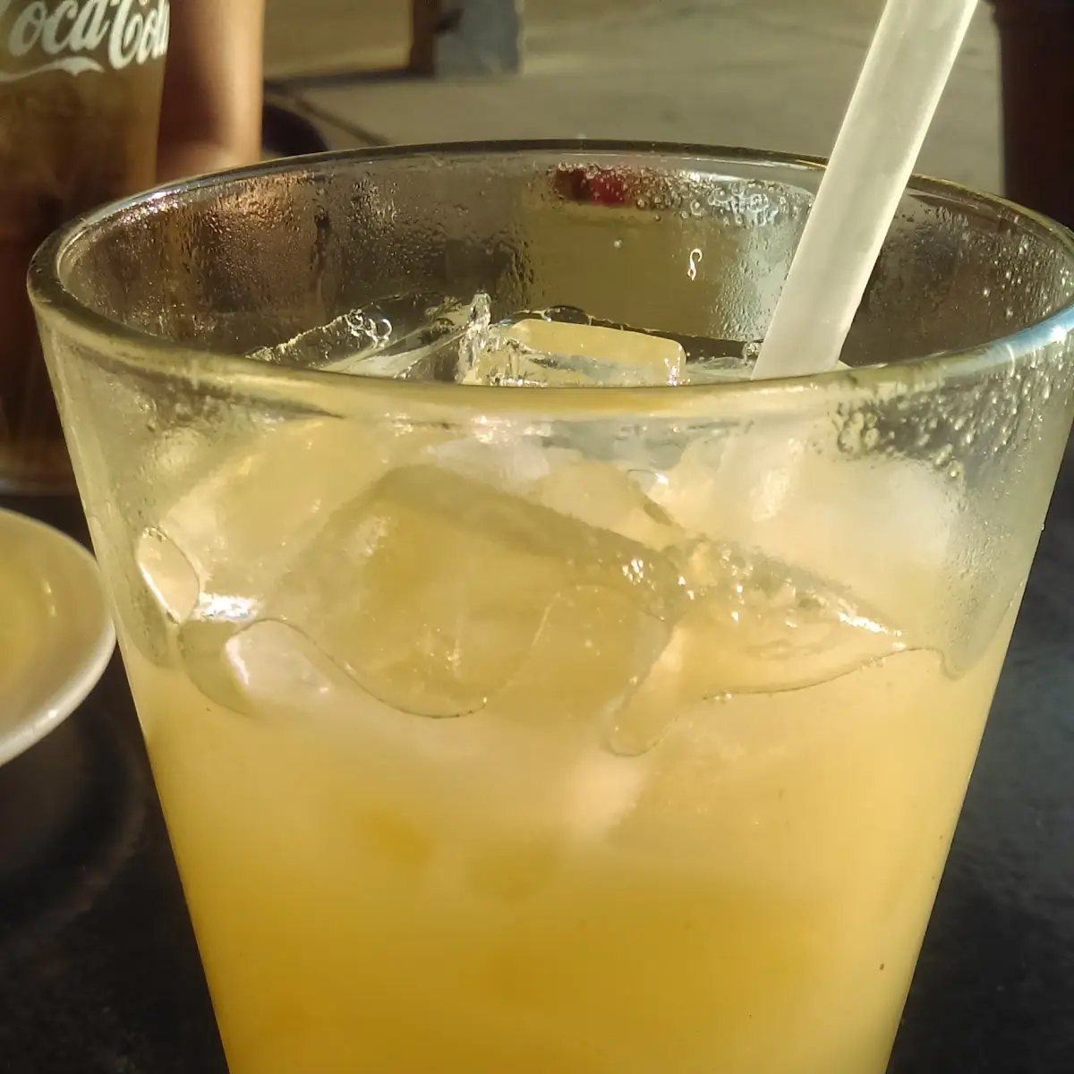 Juice