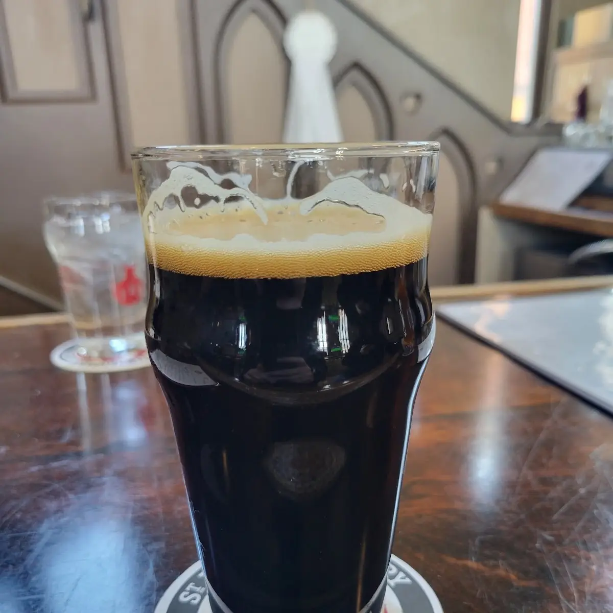Great Beer