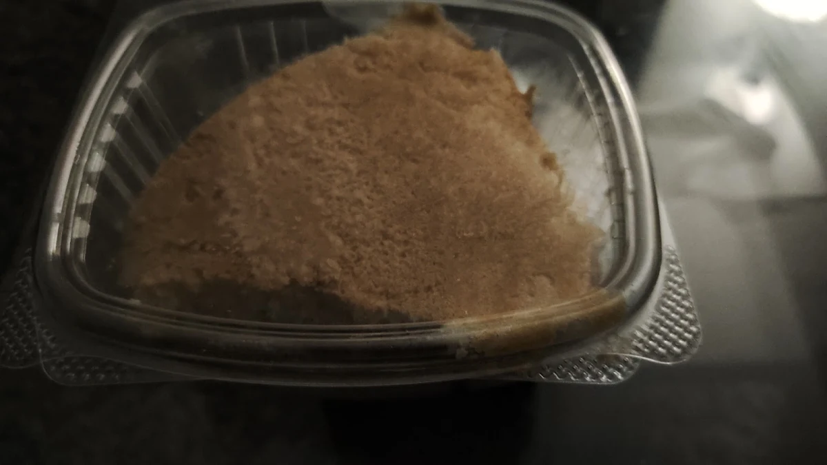 Tres Leches