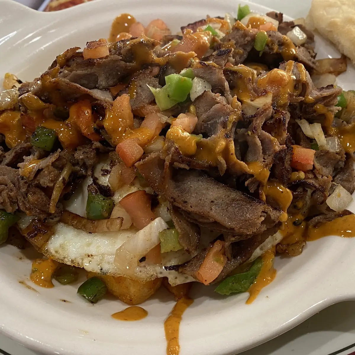 Pot Roast