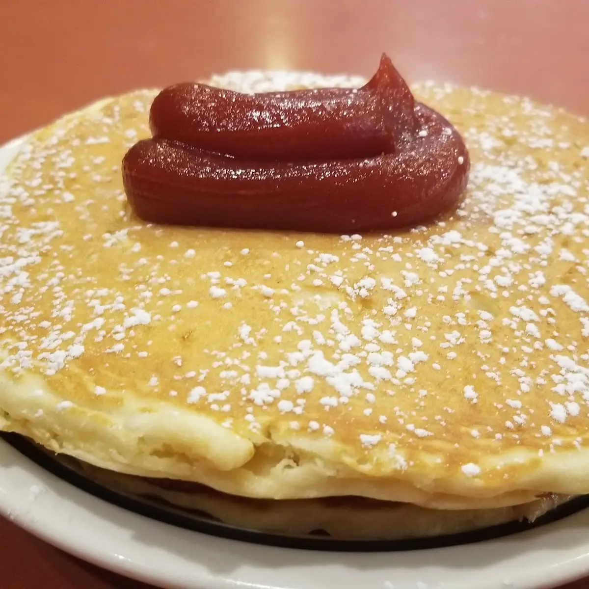 Boricua Guayaba Cream Cheese