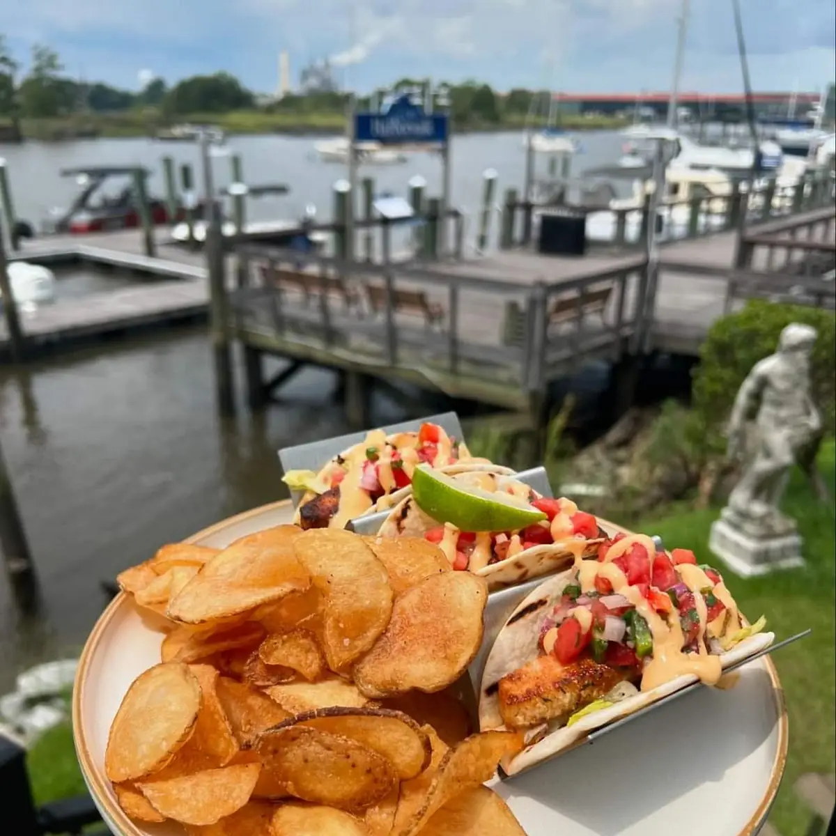 Tacos