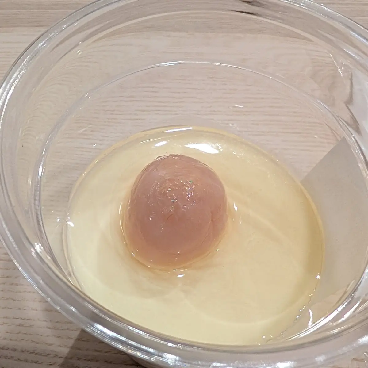 Gulab Jamun