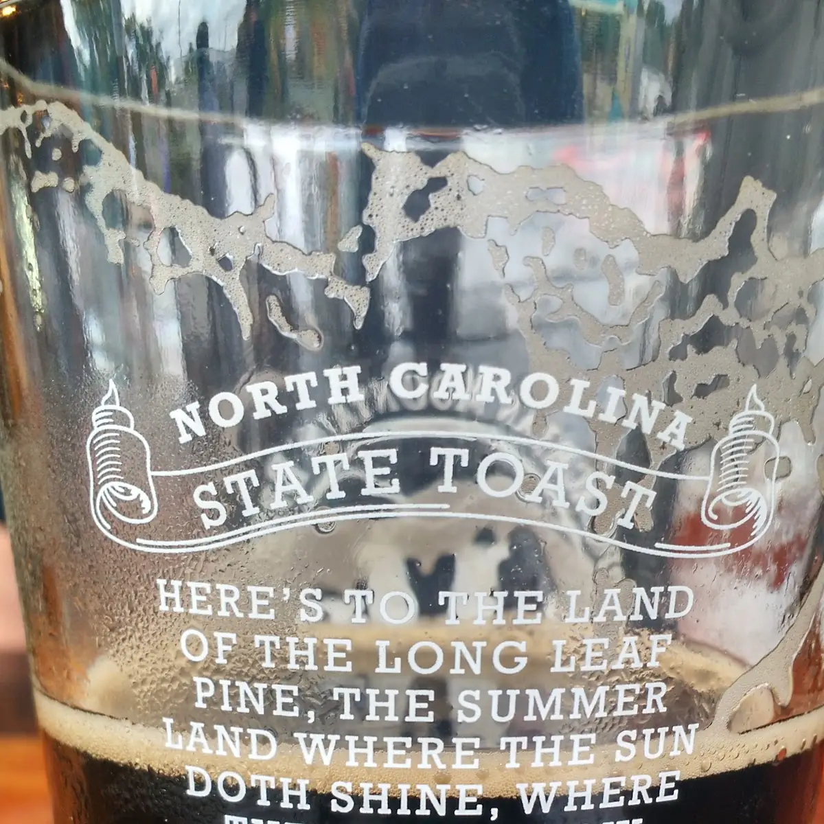 Great Beer