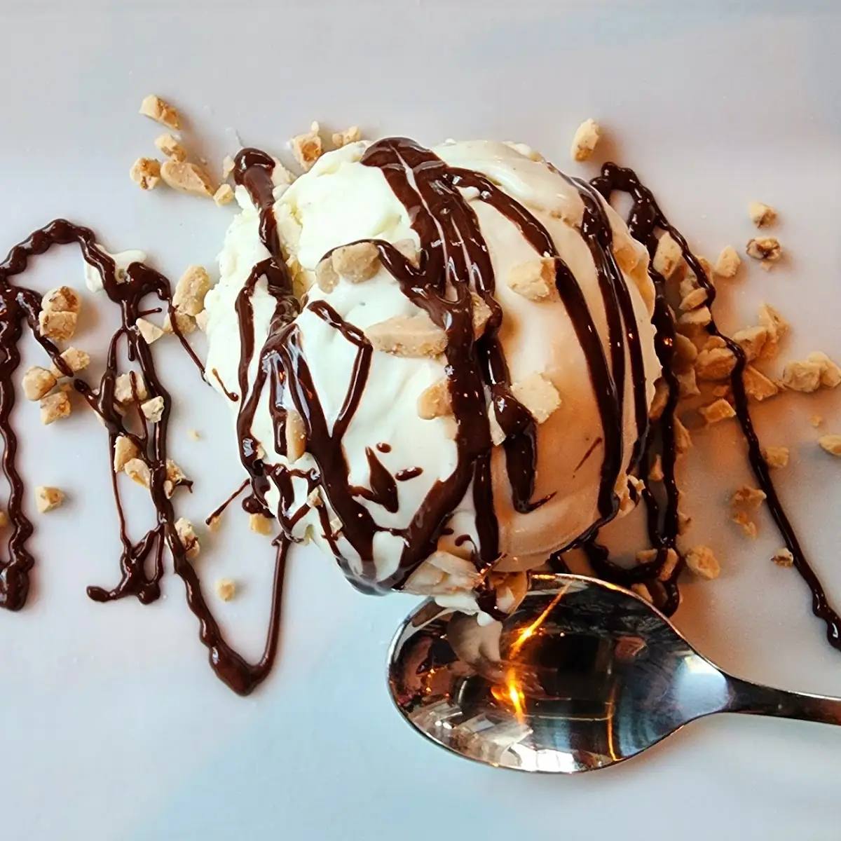 Gelato