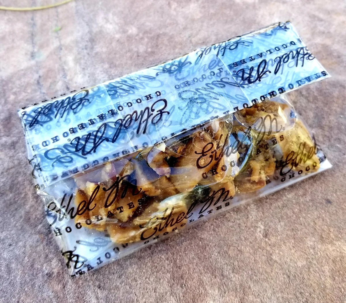Free Sample