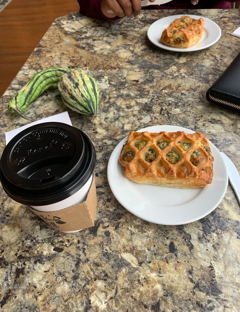 Quiche