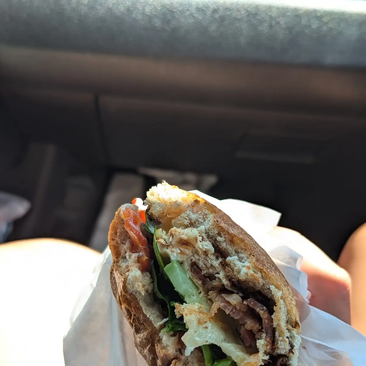 Club Sub