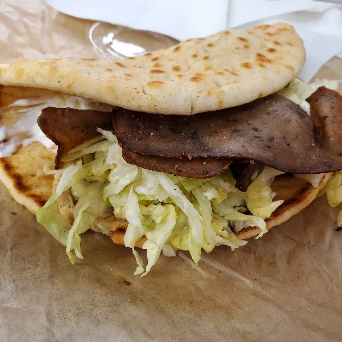 Gyro