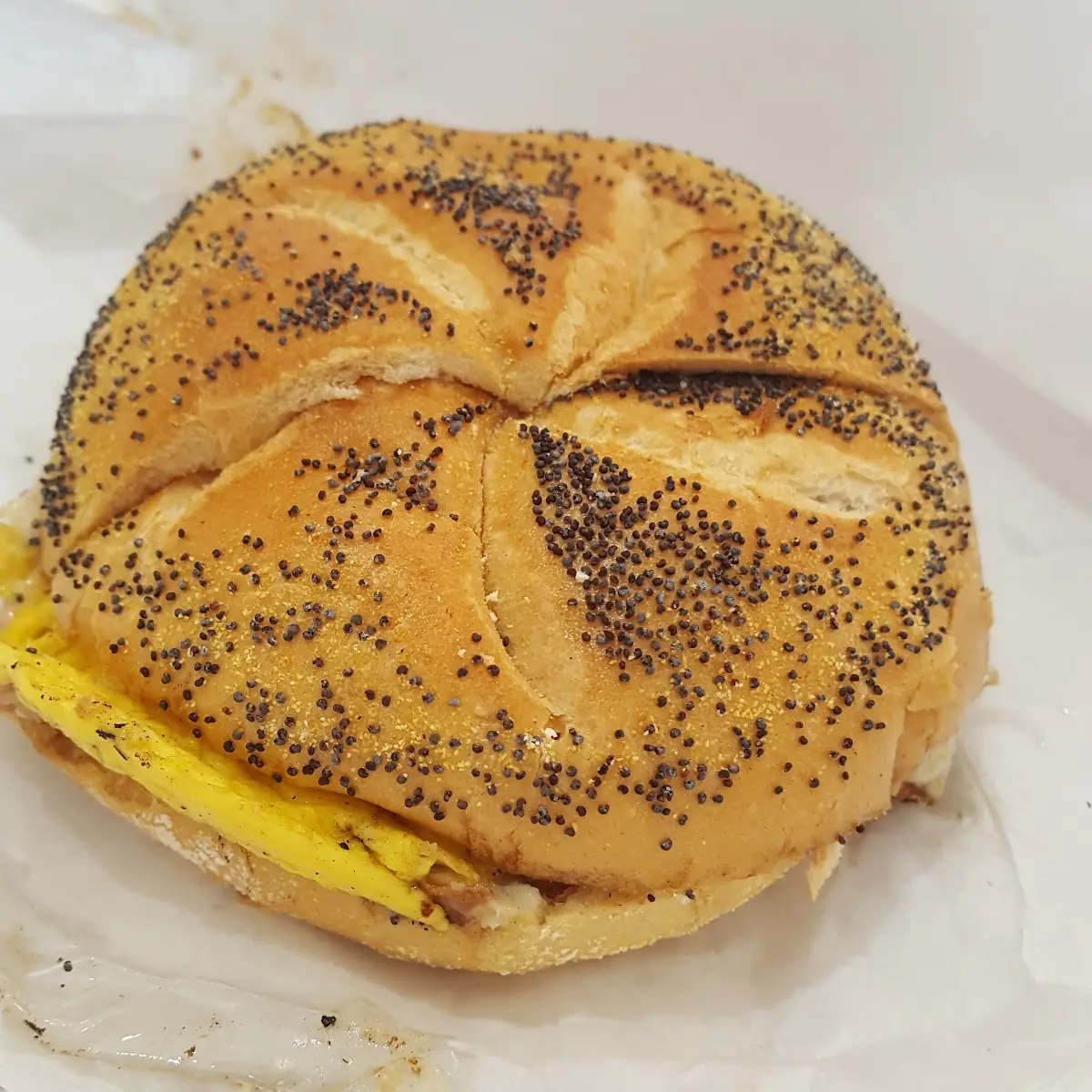 Bagel