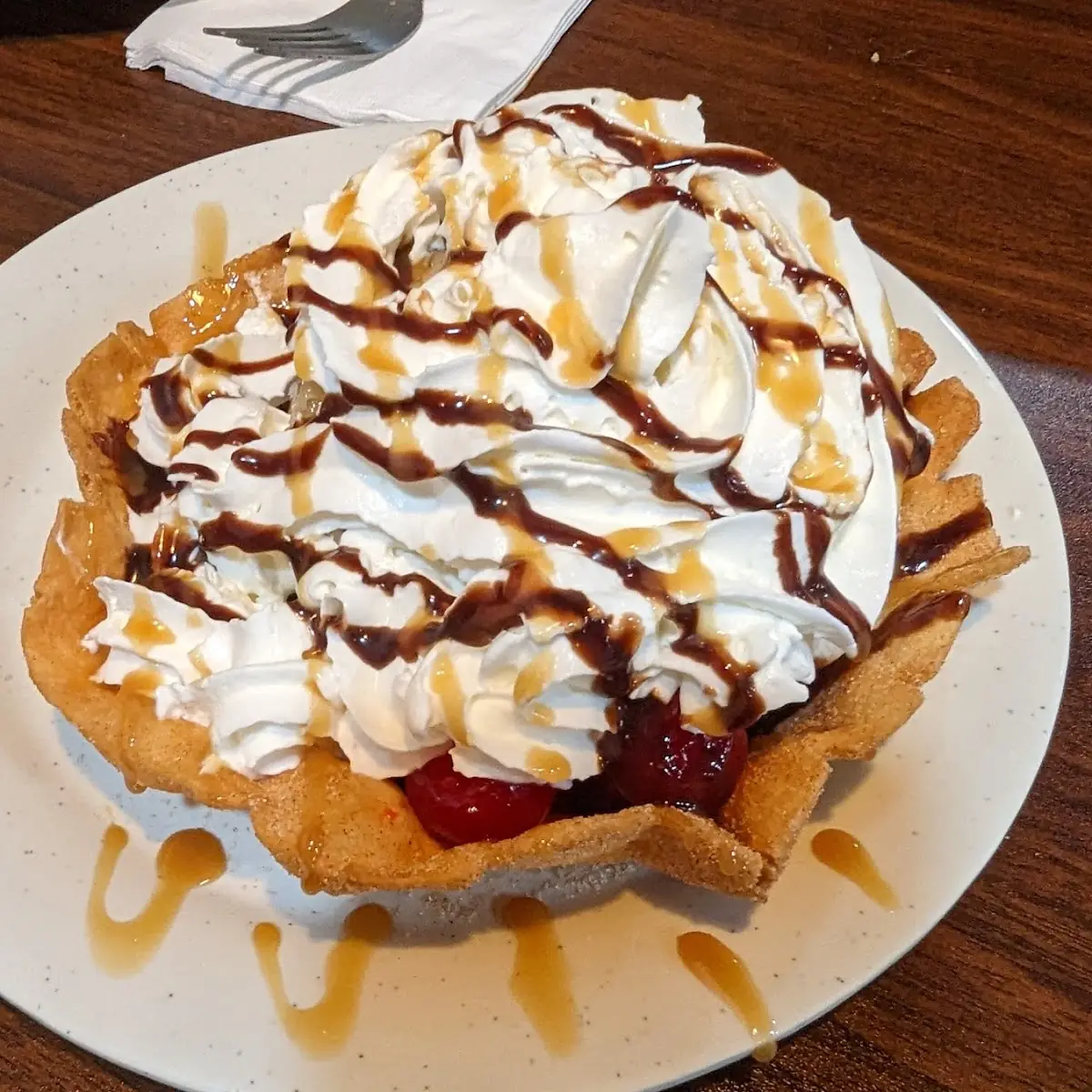 Sour Cream