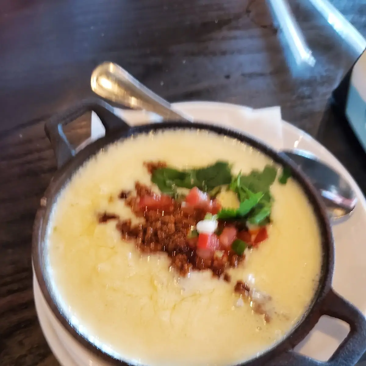 Queso Blanco
