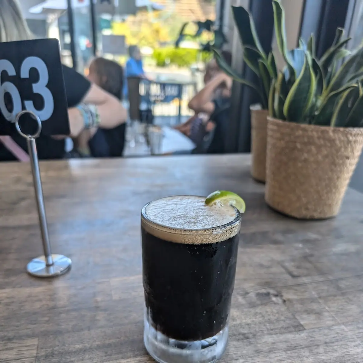 Craft Beer