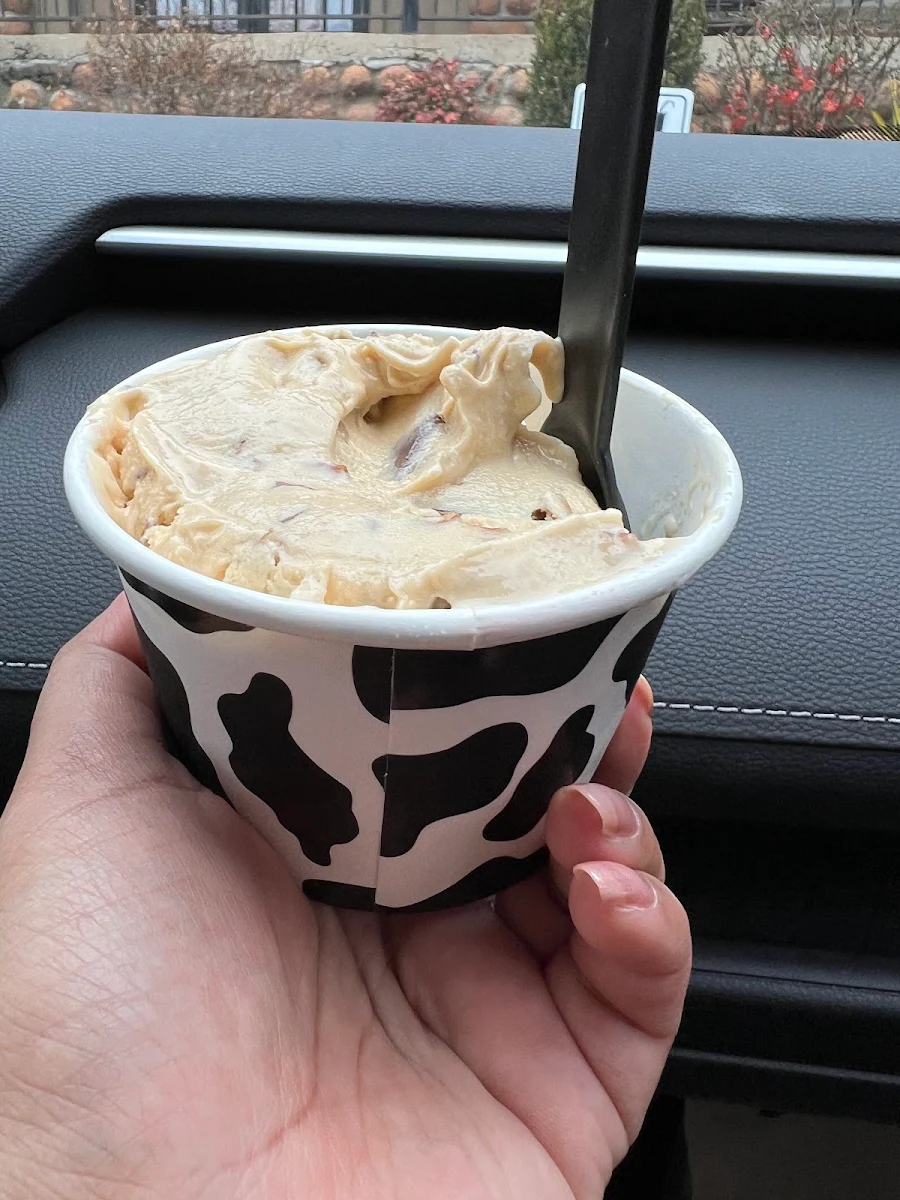 Gelato