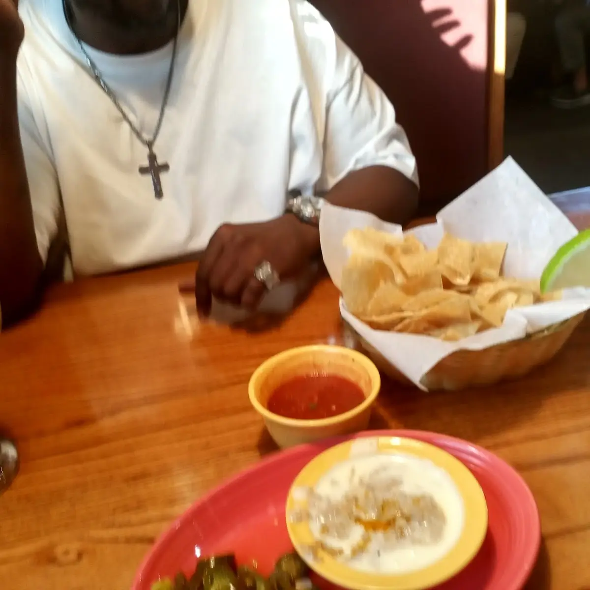 Beef and Cheese Dipping Sauce with Jalapenos