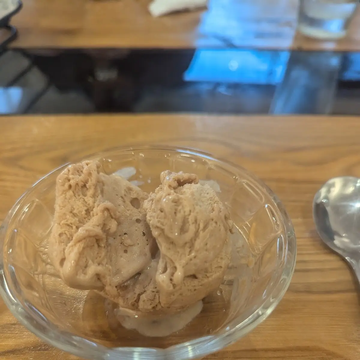 Gelato