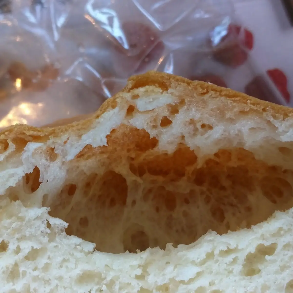 Baguette