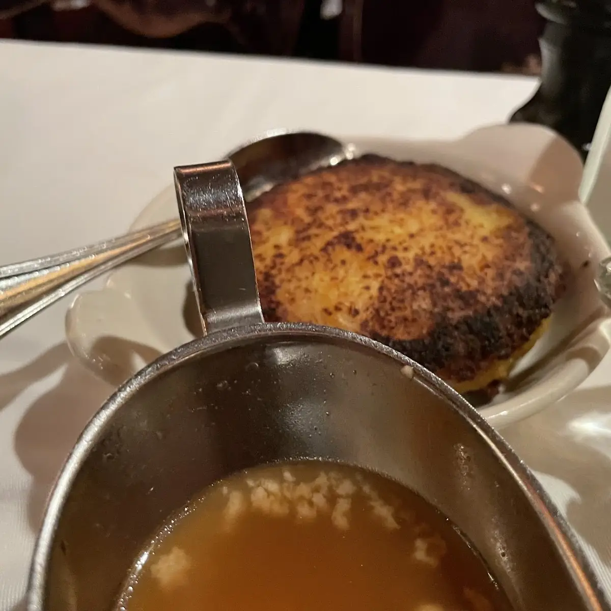 Hash Browns