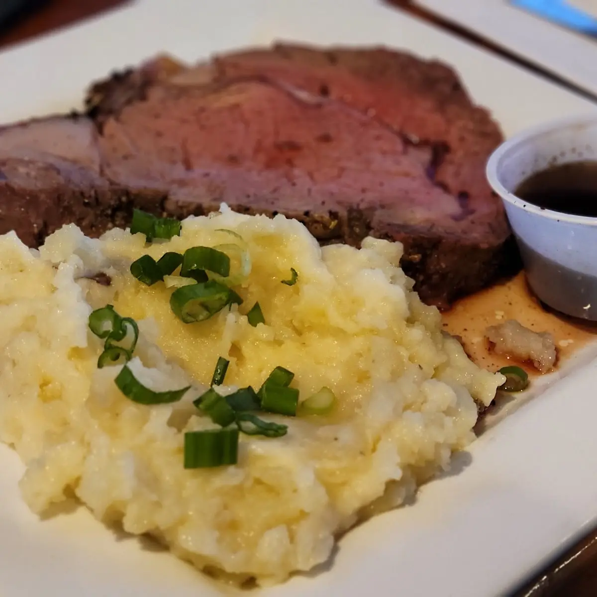 Prime Rib