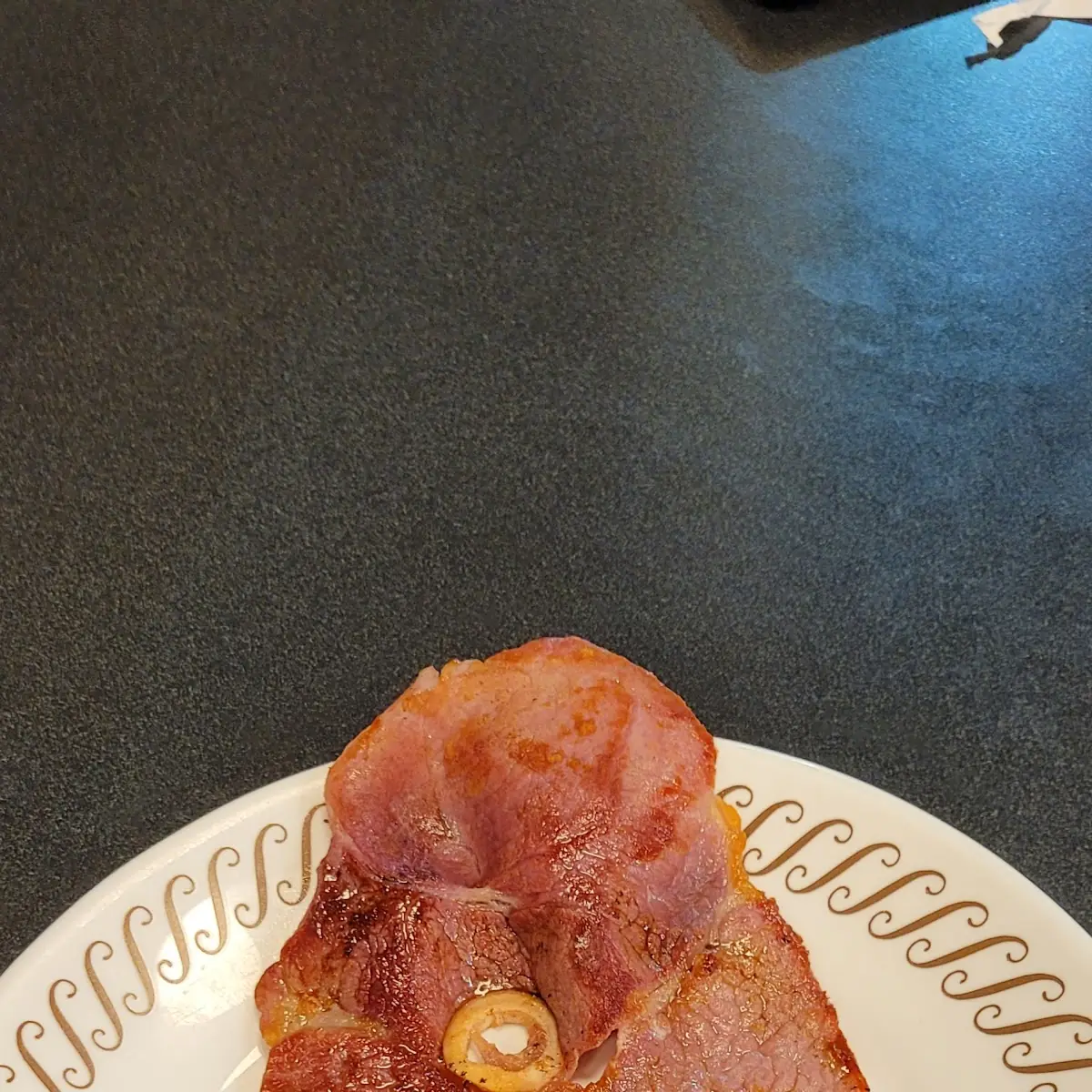 Country Ham