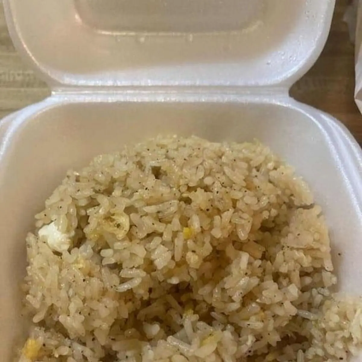 Brown Rice