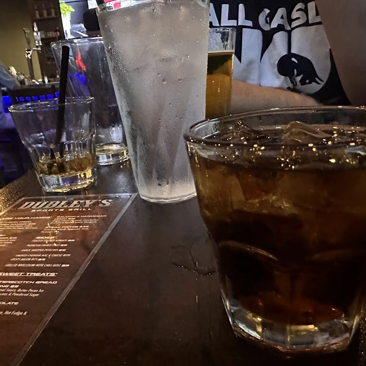 Crown Royal