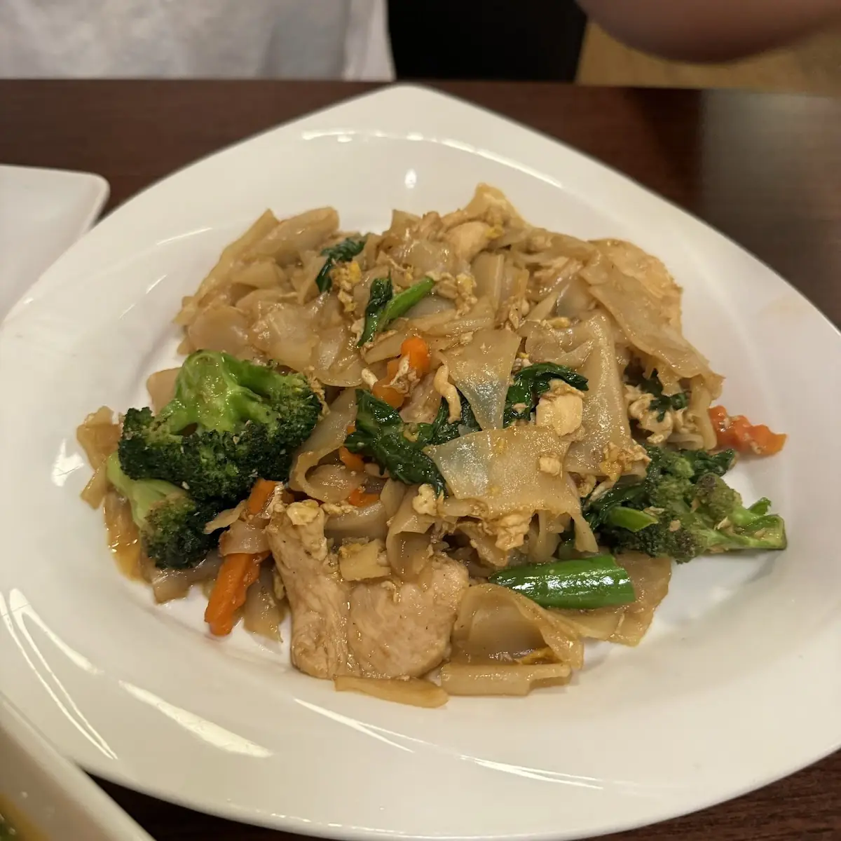 Pad See-EW