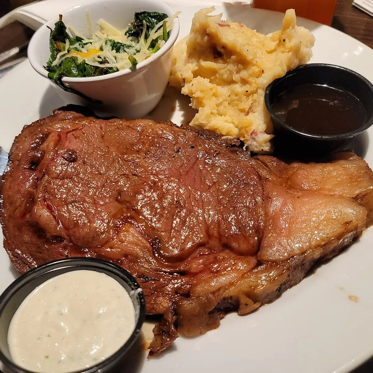 Prime Rib