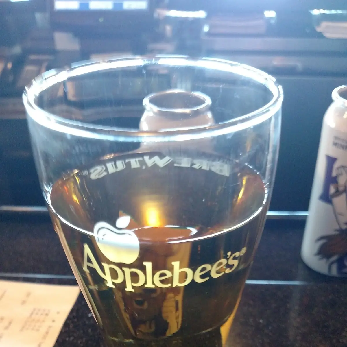 Great Beer