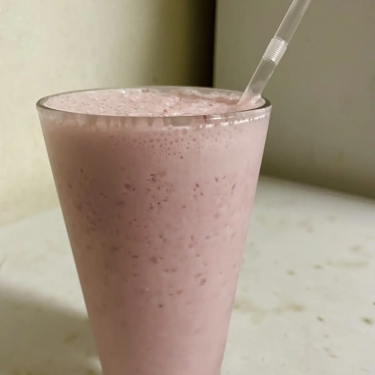 Smoothie